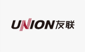 友聯 友聯