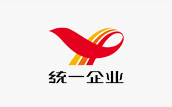 統一 統一