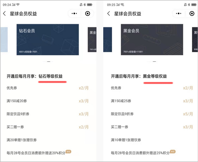 5000字詳解喜茶的私域運營方法