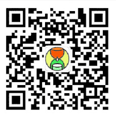 5000字詳解喜茶的私域運營方法
